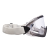 Gogle ochronne 3M 2890A